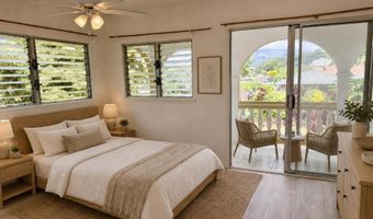 5306 KAHALA St, Kapaa, HI 96746