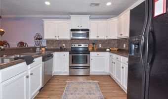 189 WILLIAMS Rd L1, Alexander City, AL 35010