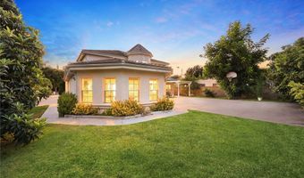 2006 S 6th Ave, Arcadia, CA 91006