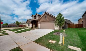 1601 Primrose Pl, Allen, TX 75002