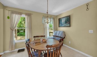 275 W Union Grv, Auburn, GA 30011
