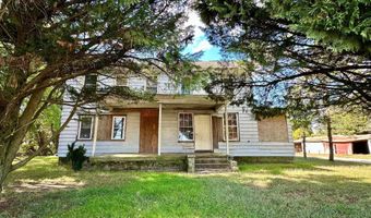 459 KILLENS POND Rd, Harrington, DE 19952