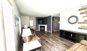 504 W Monroe St, Alexandria, IN 46001