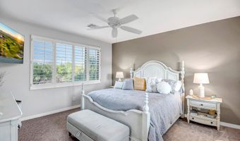 39825 N Lost Legend Dr, Anthem, AZ 85086