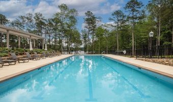 Luannes Point lot 36 68, Alexander City, AL 35010