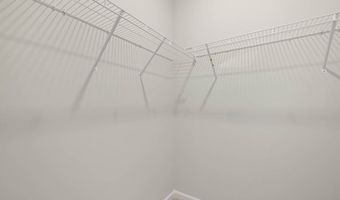 564 WHITBY Ct, Aiken, SC 29801