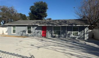 3771 GRICE St, Apopka, FL 32703
