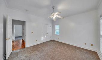 104 Westlake Cir, Americus, GA 31709
