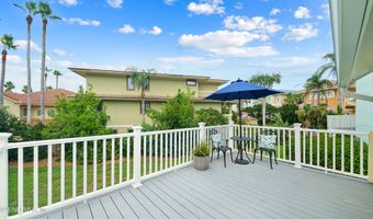 2233 SEMINOLE Rd 7, Atlantic Beach, FL 32233