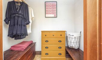 216 JEROME St, Oregon City, OR 97045