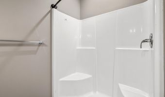 1275 Mary, Benton City, WA 99320