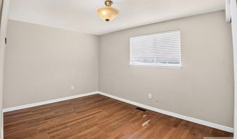 102 E Custer St, Aberdeen, ID 83210