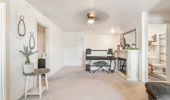 15064 Sun Shower Pl, Caldwell, ID 83607