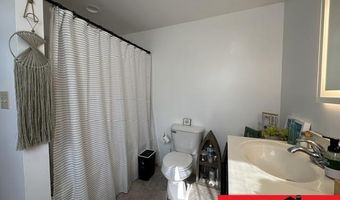 938 3rd St, Beemer, NE 68716