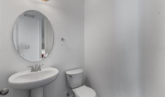 160 SUN PALM Ln, Altamonte Springs, FL 32701