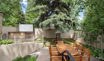 504 N 8th St, Aspen, CO 81611