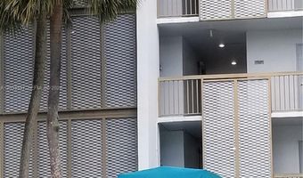3401 N Country Club Dr 211, Aventura, FL 33180