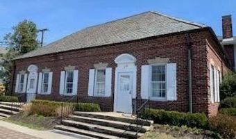 112 Main St, Allenhurst, NJ 07711
