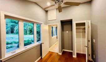 45 Hannas Rd, Charlestown, RI 02813