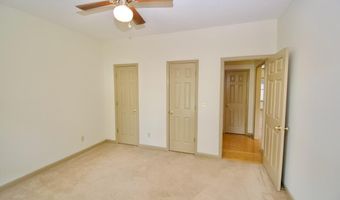 1689 Peppertree Dr, Alcoa, TN 37701