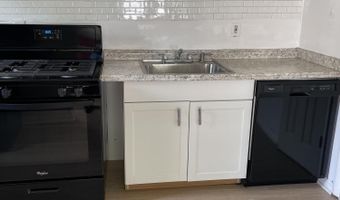 505 Myrtle Ave, Allenhurst, NJ 07711
