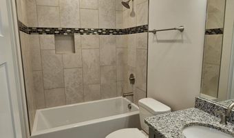 178 Waightstill Dr, Arden, NC 28704