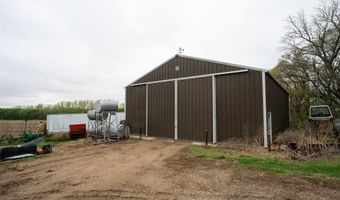 3798 240th, Anthon, IA 51004