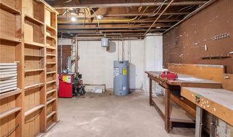 1755 Ten Rod Rd, North Kingstown, RI 02852