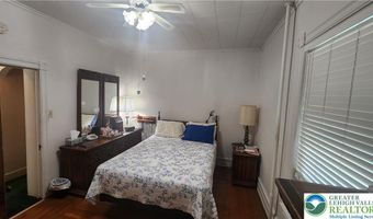 53 E Susquehanna, Allentown, PA 18103