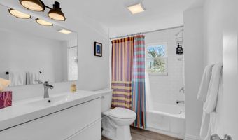 1311 Pine St, Asbury Park, NJ 07712