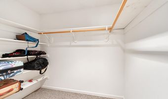 22 Briston Ct, Bedford, NH 03110
