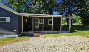 10323 MEADVILLE St, Albion, PA 16401