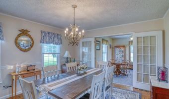 33512 HORSEY CHURCH Rd, Laurel, DE 19956
