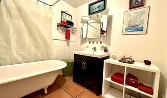 14 MAIN St, Bisbee, AZ 85603