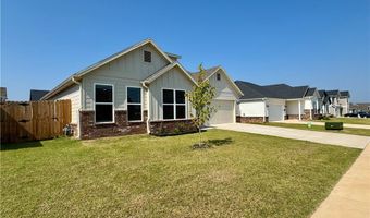 5910 SW Desert Ave, Bentonville, AR 72713