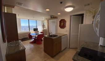 3851 Boardwalk 1108, Atlantic City, NJ 08401