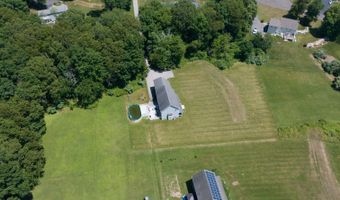47 Cindy Dr, Coventry, CT 06238