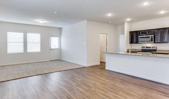 205 Briar Cv, Anna, TX 75409