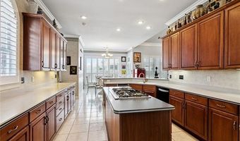 4401 RUE PLACE PONTCHARTRAIN None, Kenner, LA 70065