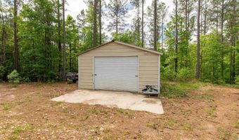 412 Mullinax Cir, Blacksburg, SC 29702