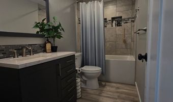 29201 SE HILLYARD Dr, Boring, OR 97009