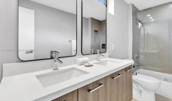 1120 98th St 403, Bay Harbor Islands, FL 33154