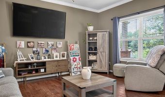 7117 Coleman Cir, Baxter, TN 38544