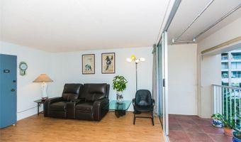 430 Keoniana St 114, Honolulu, HI 96815