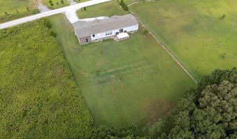 161 County Road 1762, Baileyton, AL 35019