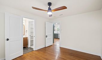 111 N 1st St, Benton, AR 72015