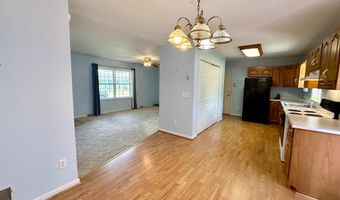 5 THOMAS St, Harrington, DE 19952