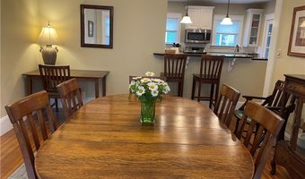 35 Annandale Rd, Newport, RI 02840