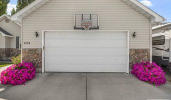 1293 Blueberry Trl, Blackfoot, ID 83221
