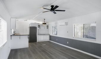 805 N Dysart Rd 33, Avondale, AZ 85323